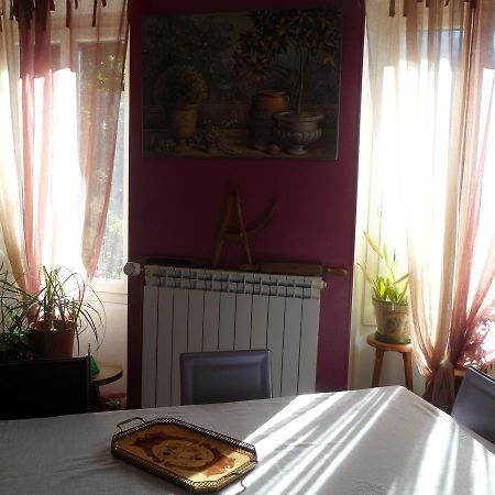 Saint-Dalmas-de-Tende Chambres D'Hotes Casa Sylvana المظهر الخارجي الصورة